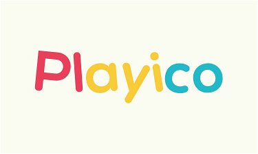 Playico.com